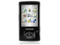 Transcend MP870 (TS4GMP870) Transcend MP870 (TS4GMP870)
